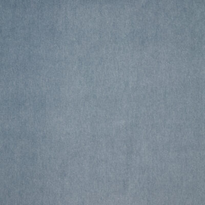 Il Manta swatch